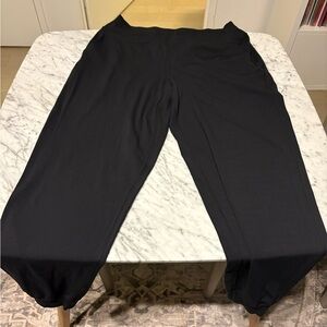 lululemon Align High-Rise Jogger (Tall)